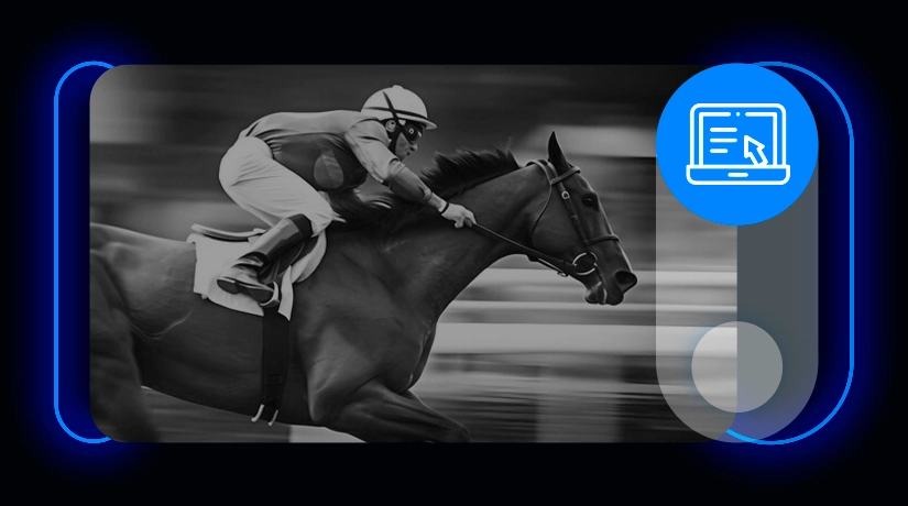 1xBet Best Horse Racing Betting Markets