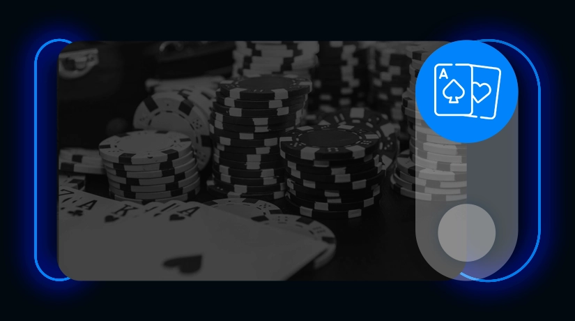 How to Play Solitaire Game on 1xBet