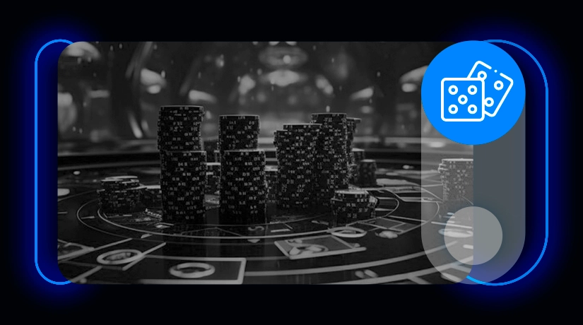 How to Play Spin and Win on 1xBet