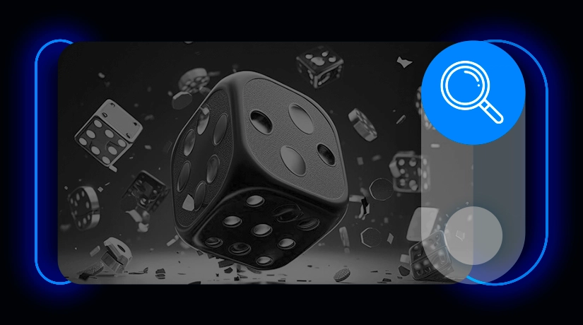 1xBet How to Play the Dice