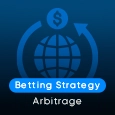 Arbitrage betting