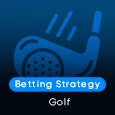 golf betting strategy