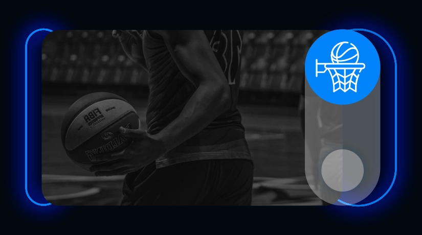 1xBet Best Basketball Tournaments to Wager On