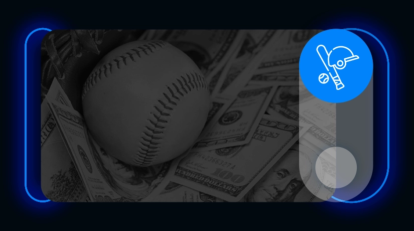 1xBet How to Bet on Baseball