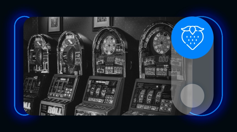 1xBet How to Choose the Slot