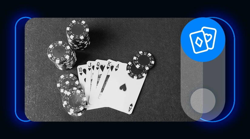 1xBet Martingale Betting System for Blackjack