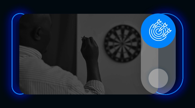 1xBet Masoko ya Kubashiri Darts