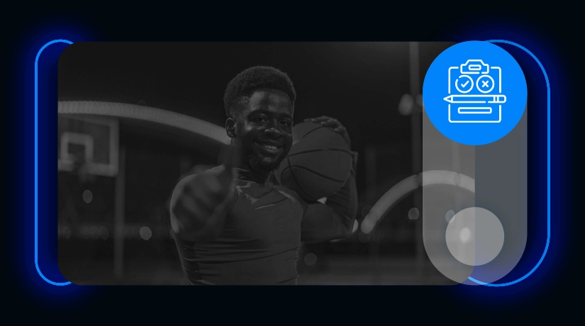 1xBet Pros & Cons of Basketball Betting 