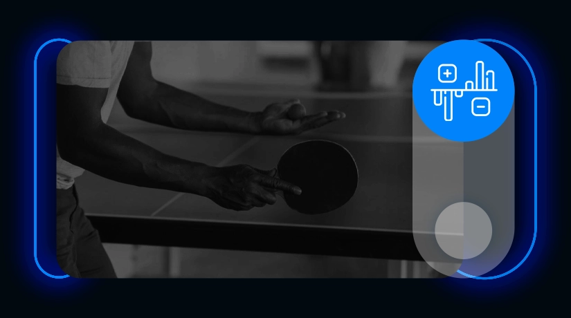 1xBet Pros and Cons of Table Tennis Betting