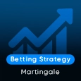 Martingale Strategy