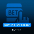 Matched Betting