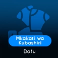 Mkakati wa Kubashiri Dafu