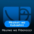 Mkakati wa Kubashiri  Msurwa wa Fibonacci