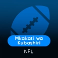 Mkakati wa Kubashiri  NFL