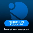 Mkakati wa Kubashiri Tenisi wa mezani