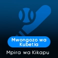 Mwongozo wa Kubetia - Mpira wa Kikapu