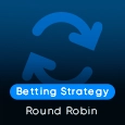 Round Robin Betting