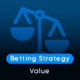 Value Betting